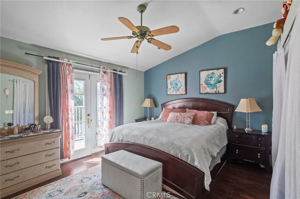 12650 Cobalt Victorville, CA 92392