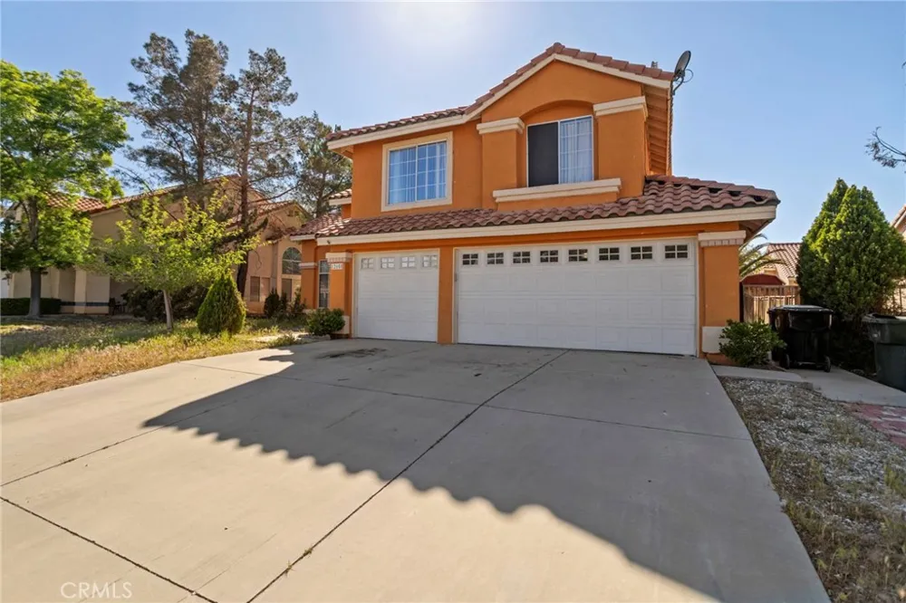 12650 Cobalt Victorville, CA 92392