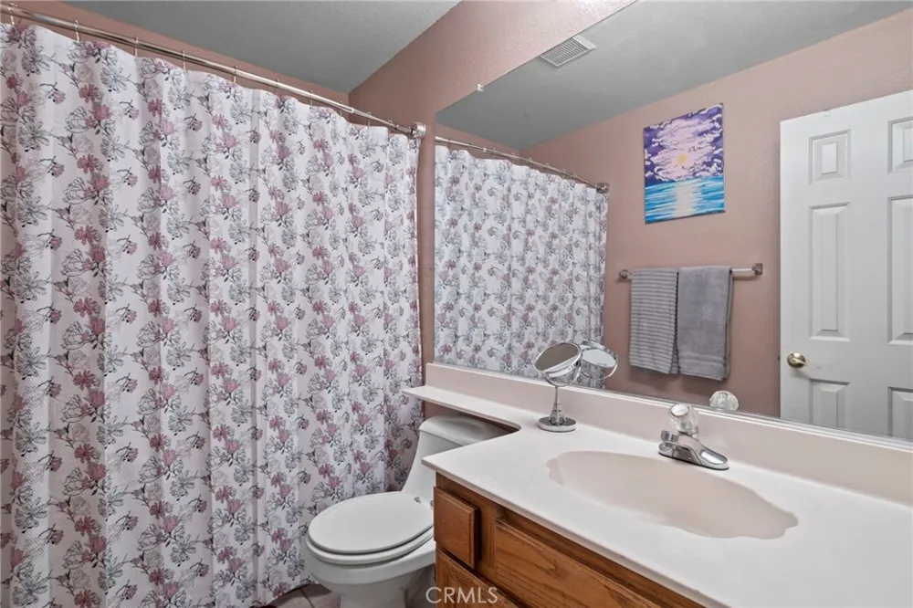 12650 Cobalt Victorville, CA 92392