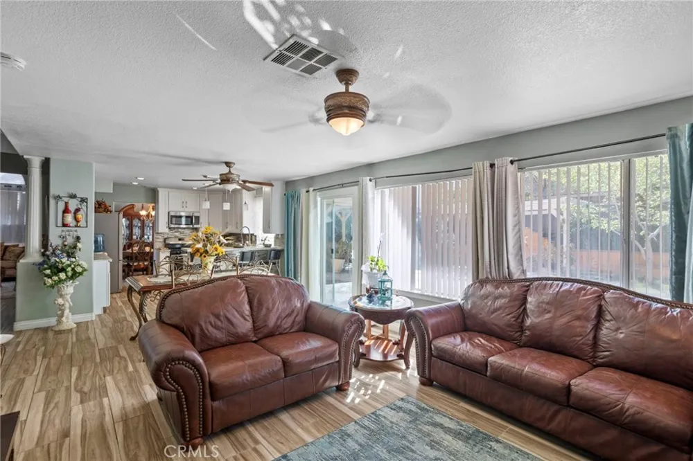 12650 Cobalt Victorville, CA 92392