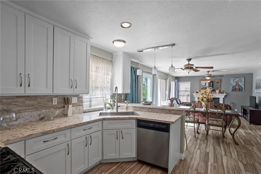 12650 Cobalt Victorville, CA 92392