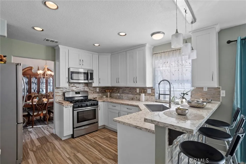 12650 Cobalt Victorville, CA 92392