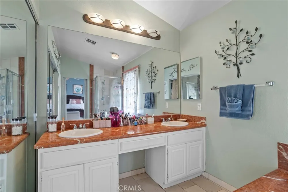 12650 Cobalt Victorville, CA 92392
