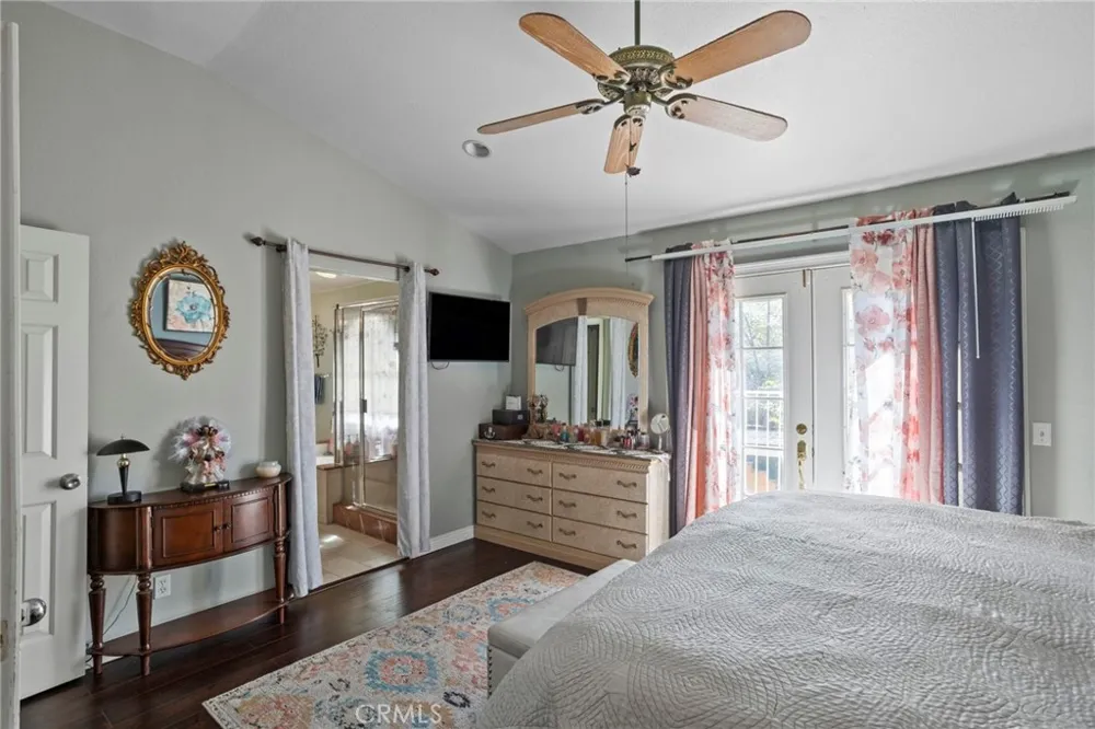 12650 Cobalt Victorville, CA 92392