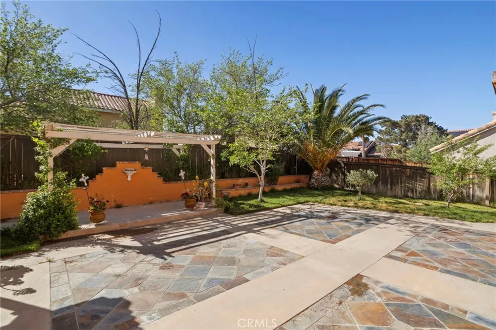 12650 Cobalt Victorville, CA 92392