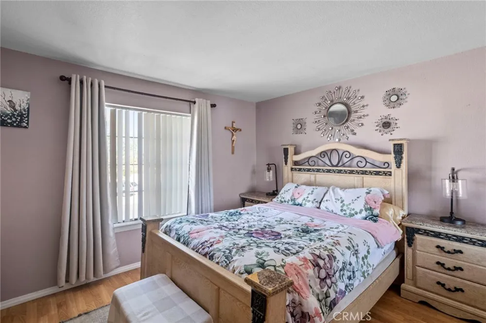 12650 Cobalt Victorville, CA 92392