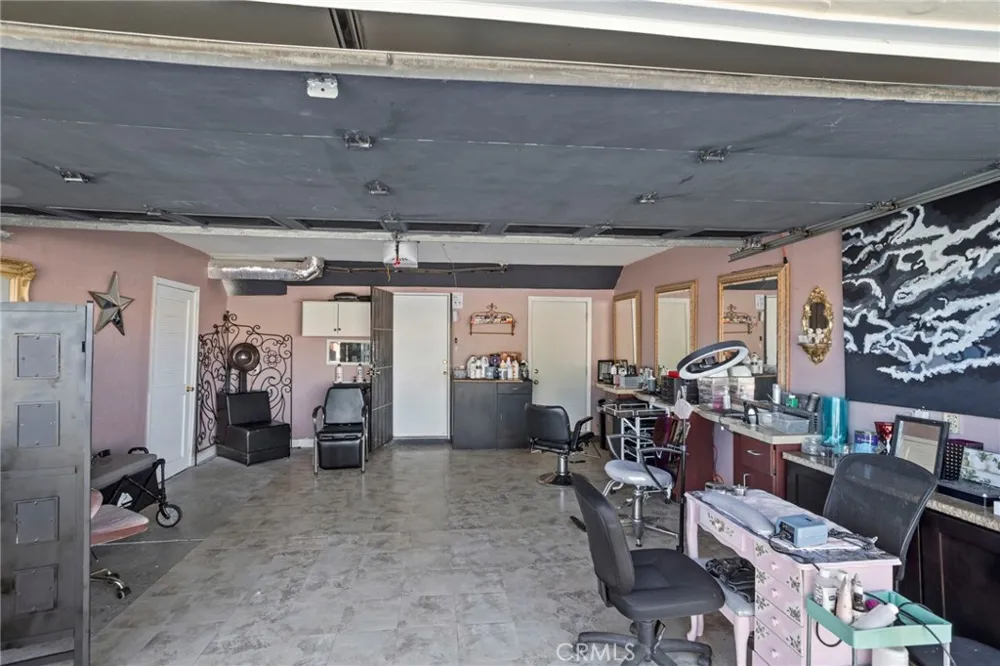 12650 Cobalt Victorville, CA 92392