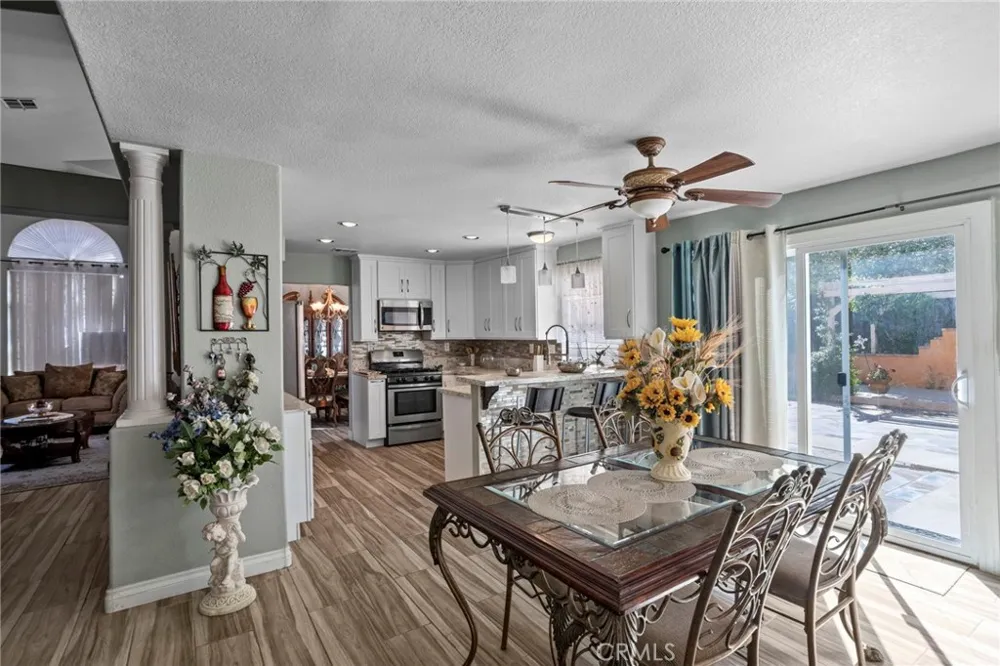 12650 Cobalt Victorville, CA 92392