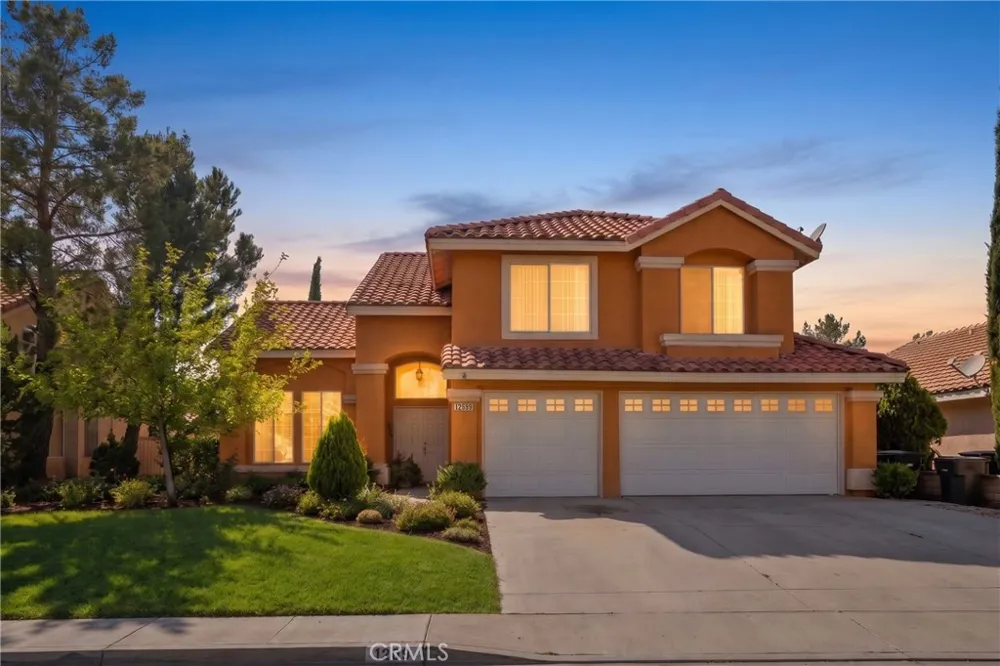 12650 Cobalt Victorville, CA 92392