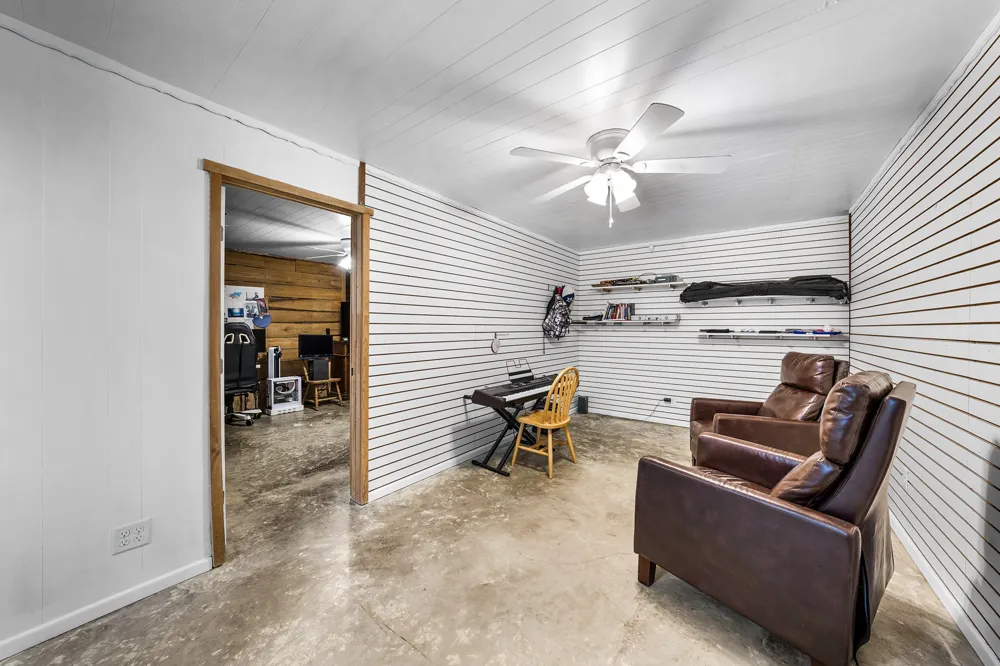 8505 Interstate Highway 30 Cumby, TX 75433