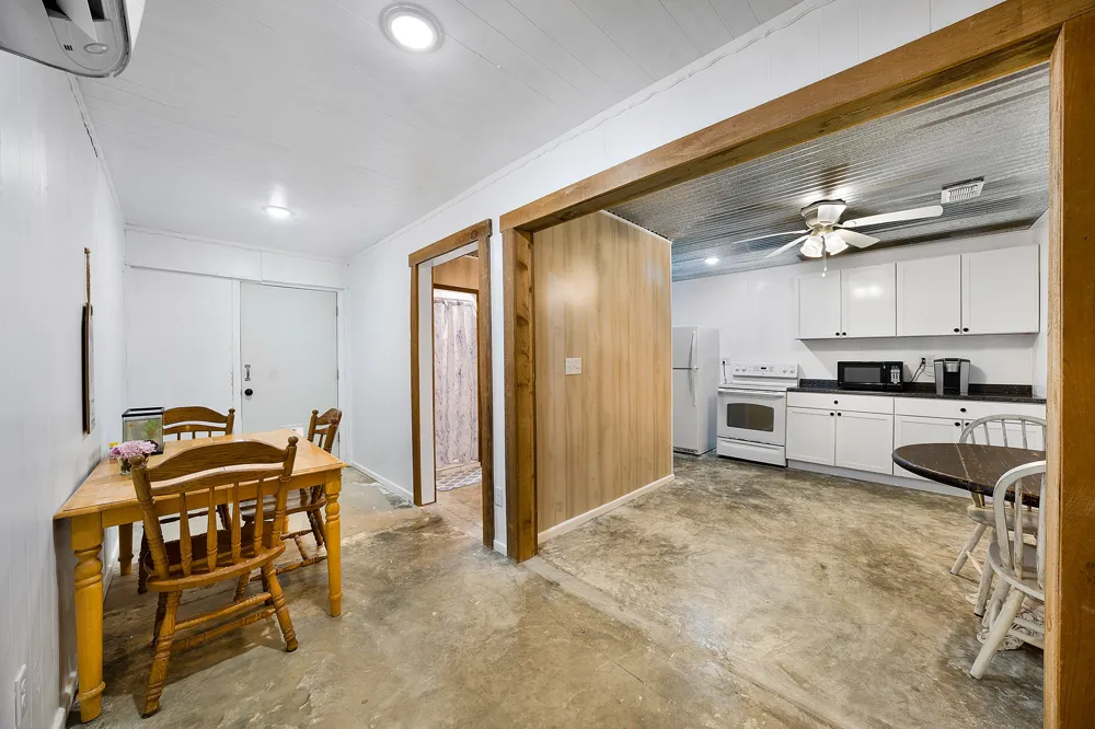 8505 Interstate Highway 30 Cumby, TX 75433