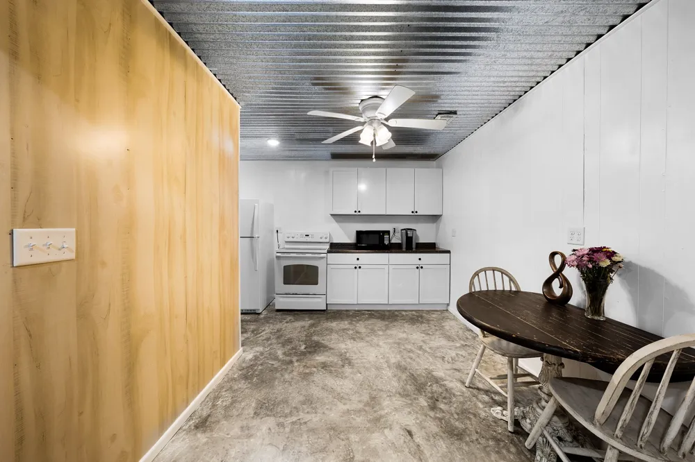 8505 Interstate Highway 30 Cumby, TX 75433