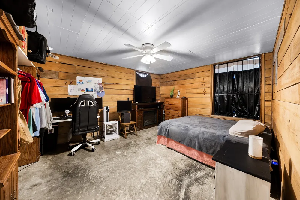 8505 Interstate Highway 30 Cumby, TX 75433