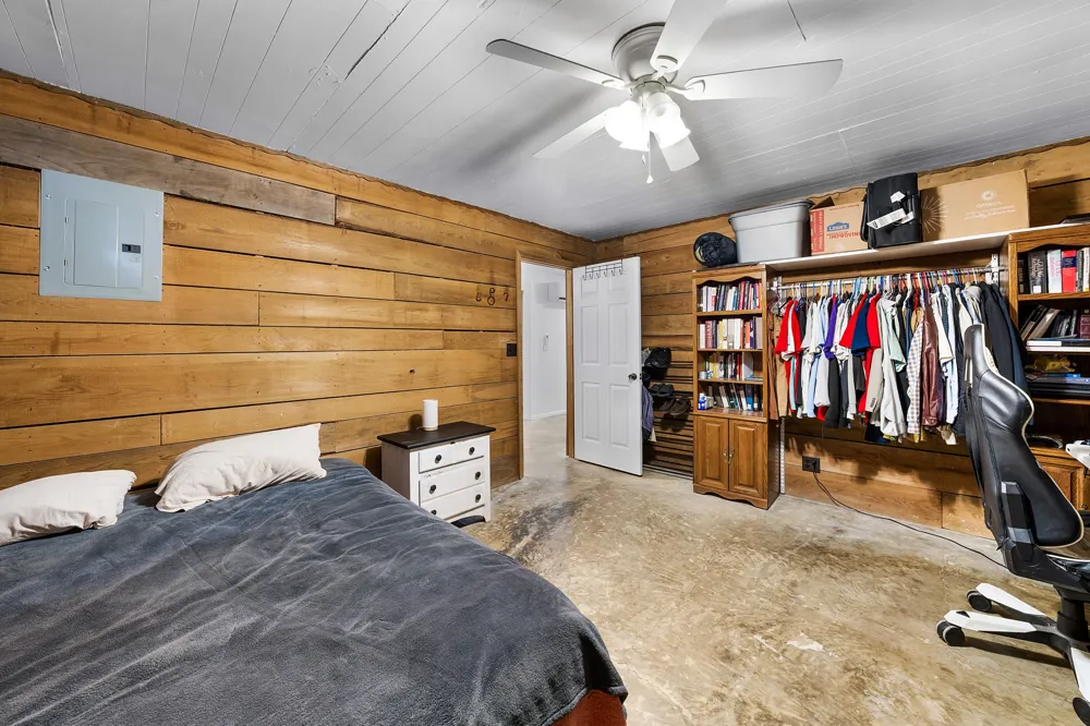 8505 Interstate Highway 30 Cumby, TX 75433
