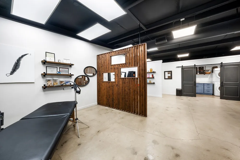 8505 Interstate Highway 30 Cumby, TX 75433