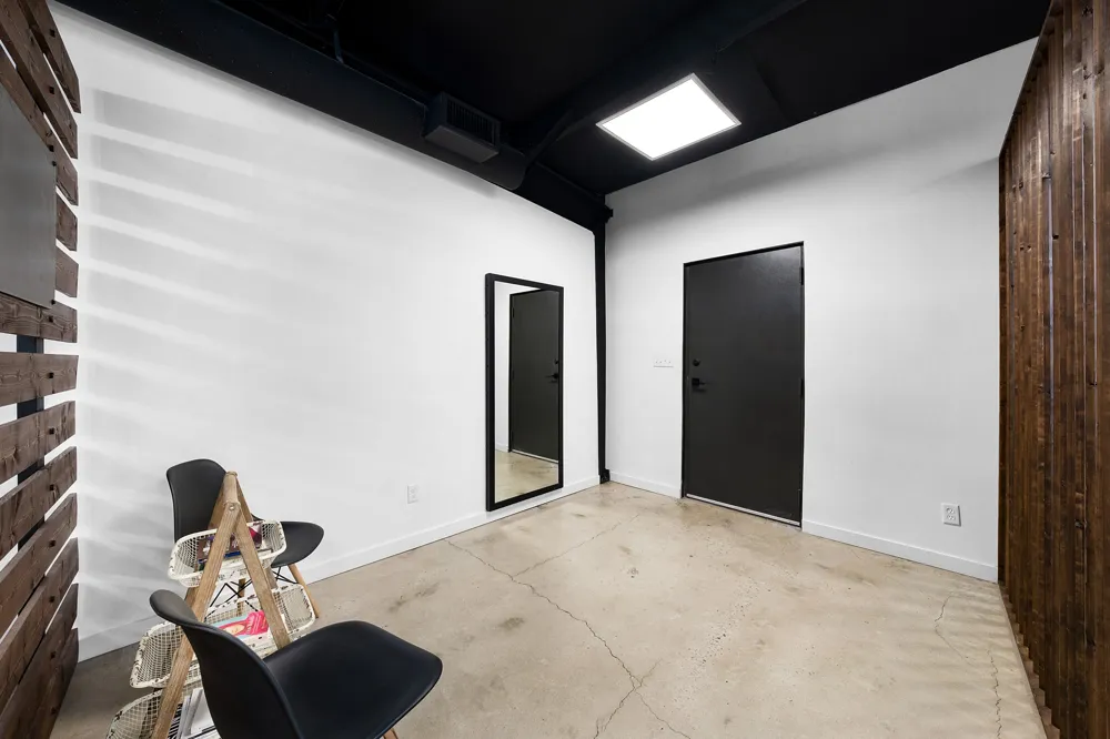 8505 Interstate Highway 30 Cumby, TX 75433