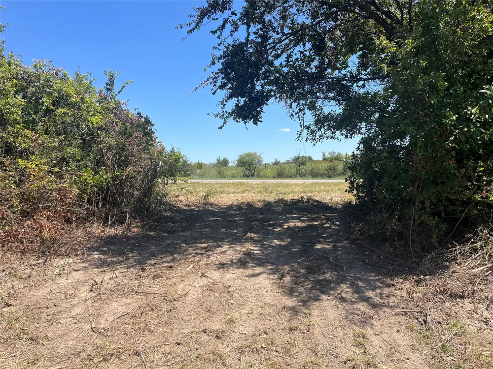 18750 Fm 847 Dublin, TX 76446