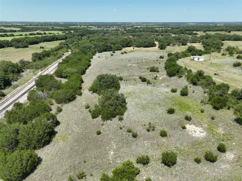 18750 Fm 847 Dublin, TX 76446