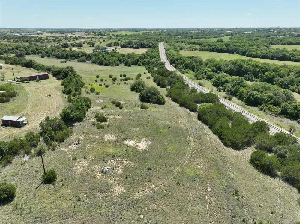 18750 Fm 847 Dublin, TX 76446