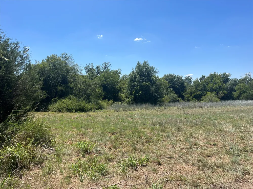 18750 Fm 847 Dublin, TX 76446