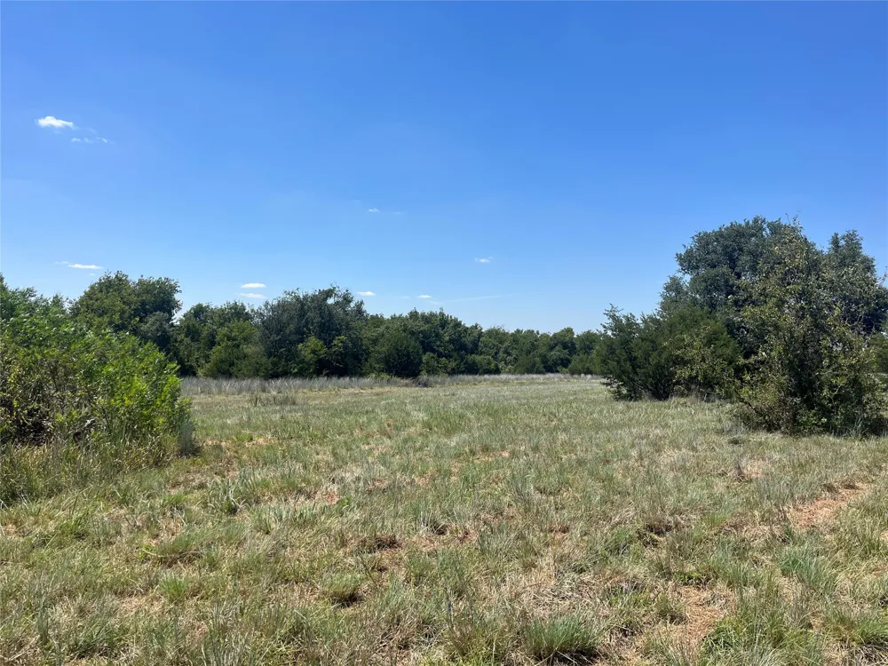 18750 Fm 847 Dublin, TX 76446