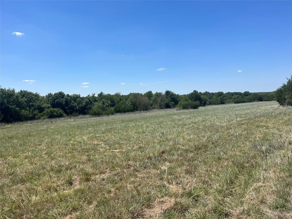 18750 Fm 847 Dublin, TX 76446