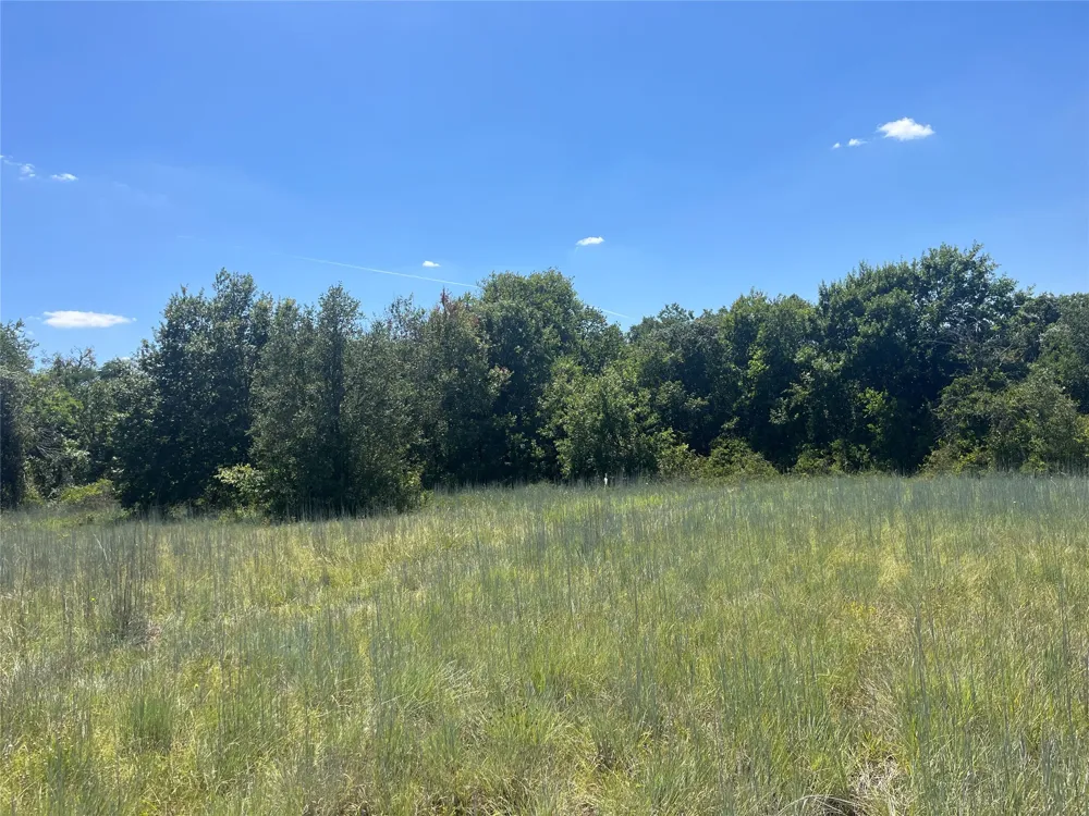 18750 Fm 847 Dublin, TX 76446