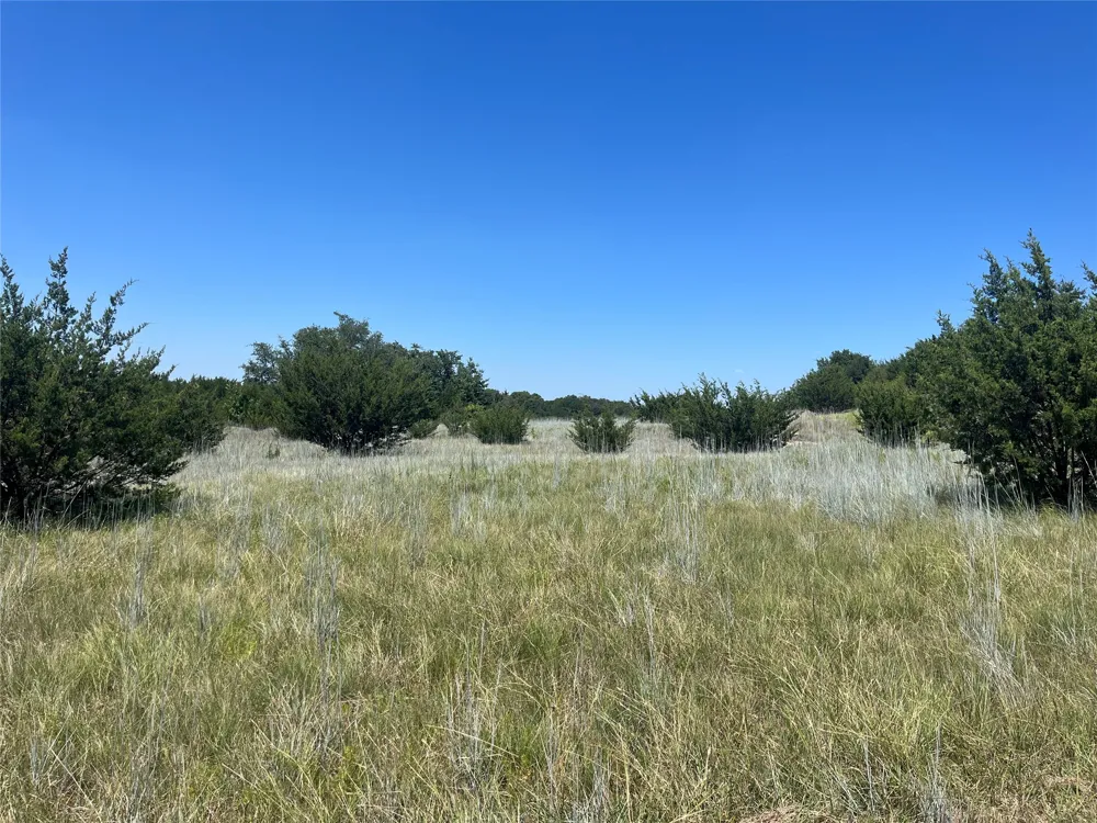 18750 Fm 847 Dublin, TX 76446