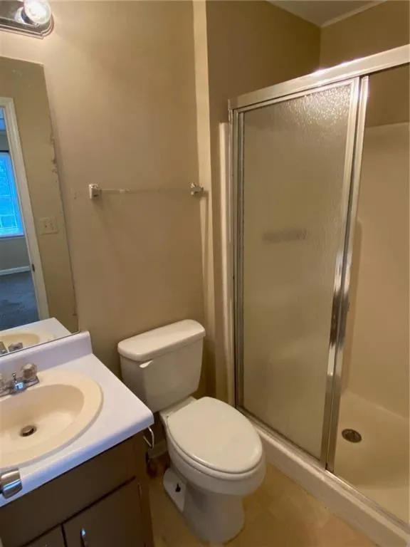 2347 Murell Road Snellville, GA 30078