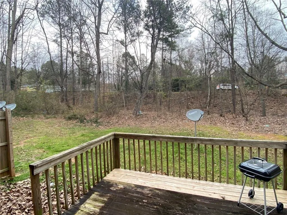 2347 Murell Road Snellville, GA 30078
