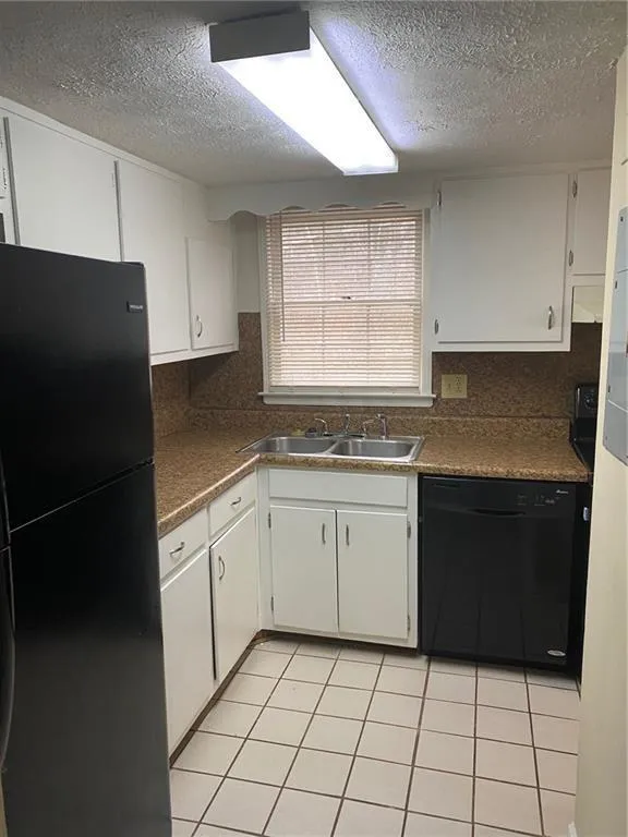 2347 Murell Road Snellville, GA 30078