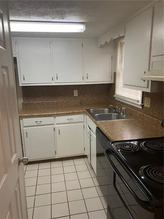 2347 Murell Road Snellville, GA 30078