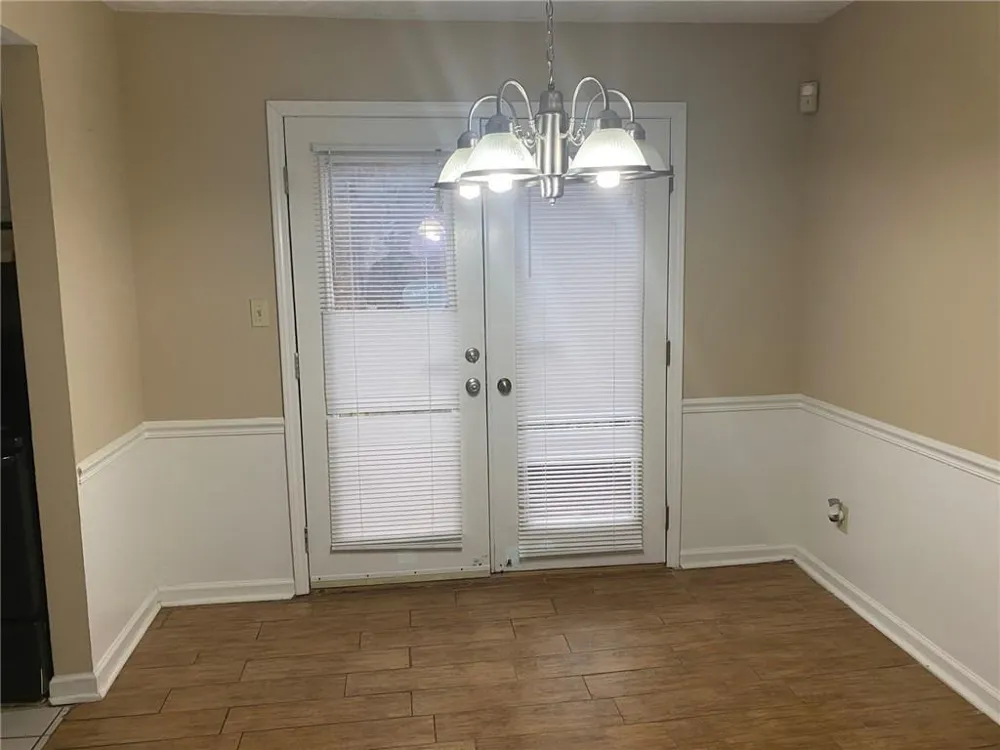 2347 Murell Road Snellville, GA 30078