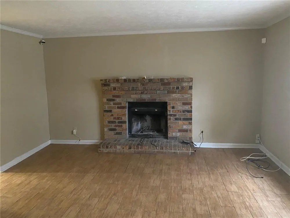 2347 Murell Road Snellville, GA 30078