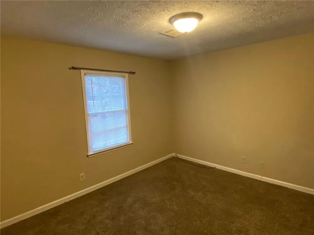 2347 Murell Road Snellville, GA 30078