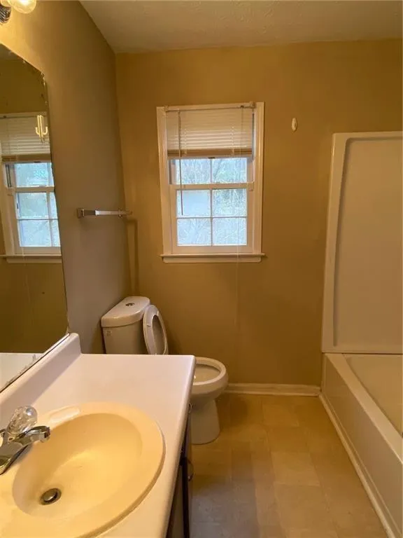 2347 Murell Road Snellville, GA 30078