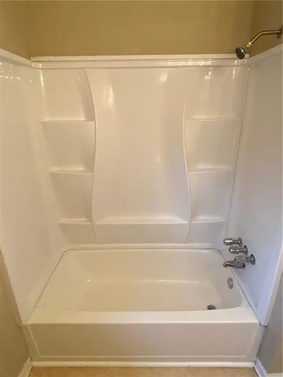 2347 Murell Road Snellville, GA 30078