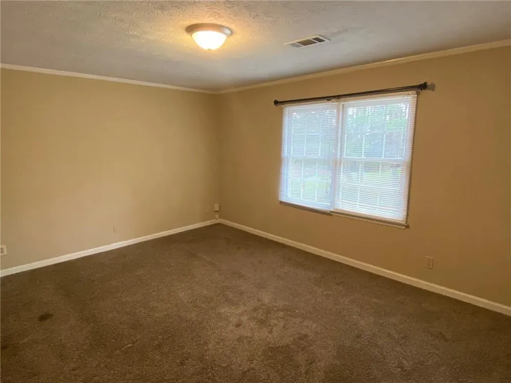 2347 Murell Road Snellville, GA 30078