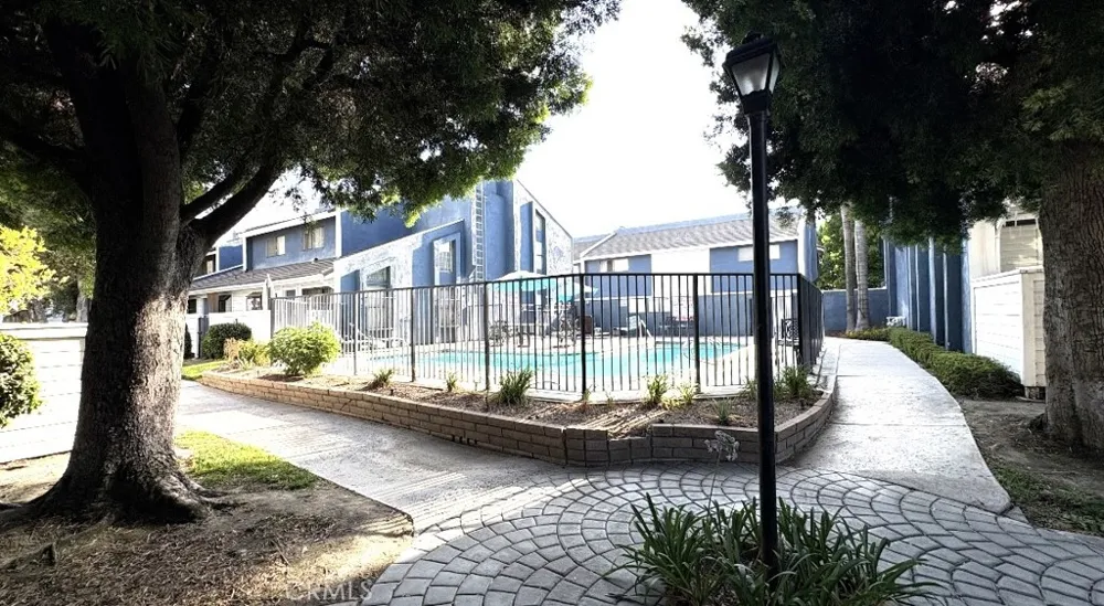 11414 Gettysburg Norwalk, CA 90650