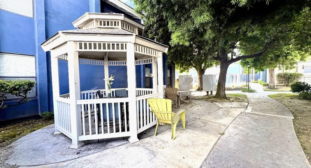 11414 Gettysburg Norwalk, CA 90650