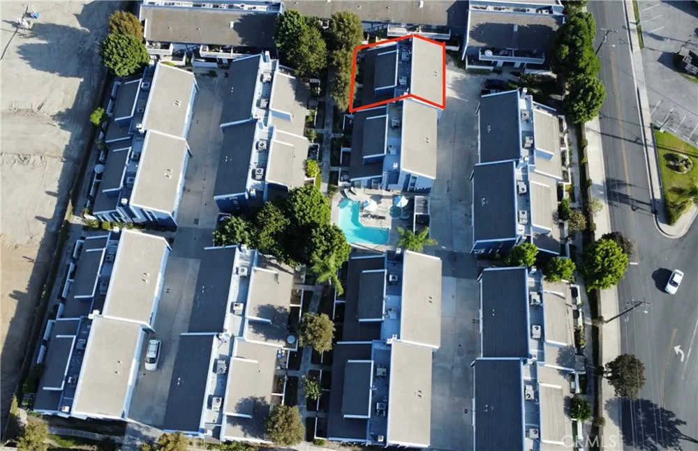 11414 Gettysburg Norwalk, CA 90650