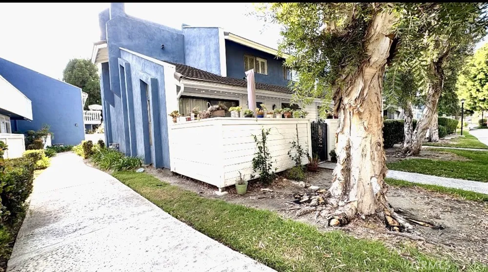 11414 Gettysburg Norwalk, CA 90650