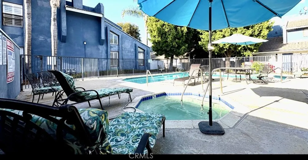 11414 Gettysburg Norwalk, CA 90650