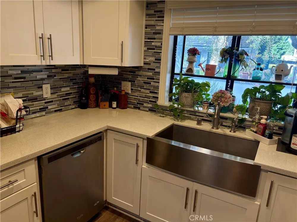 11414 Gettysburg Norwalk, CA 90650