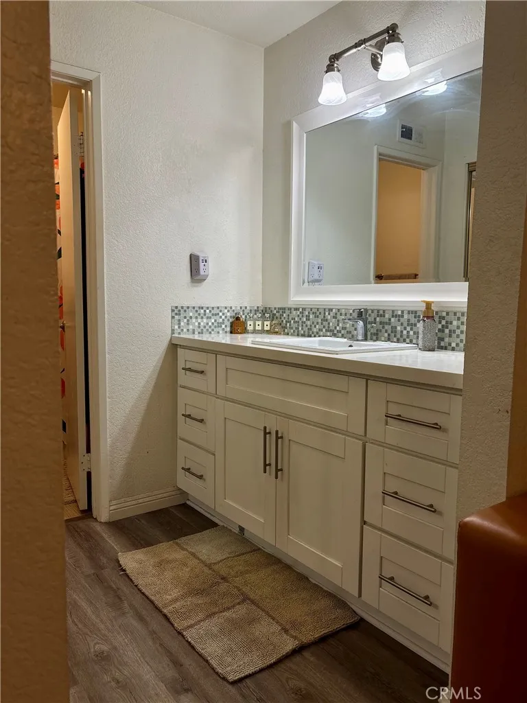 11414 Gettysburg Norwalk, CA 90650