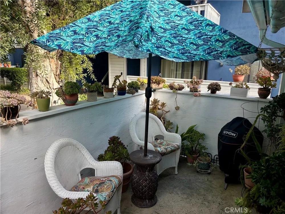 11414 Gettysburg Norwalk, CA 90650