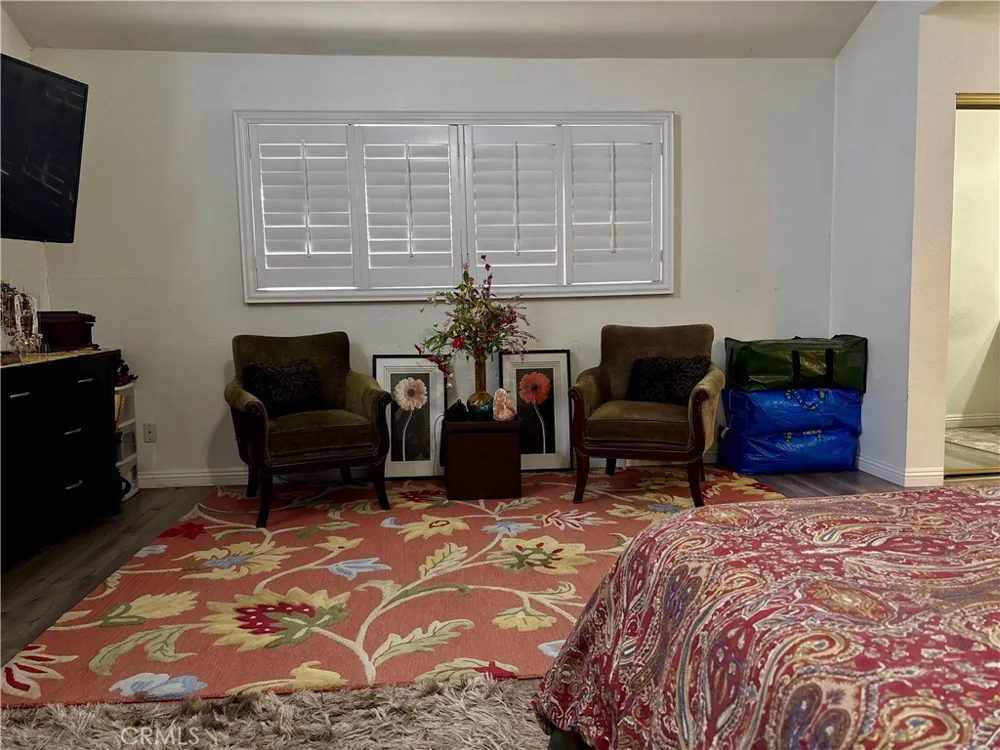 11414 Gettysburg Norwalk, CA 90650