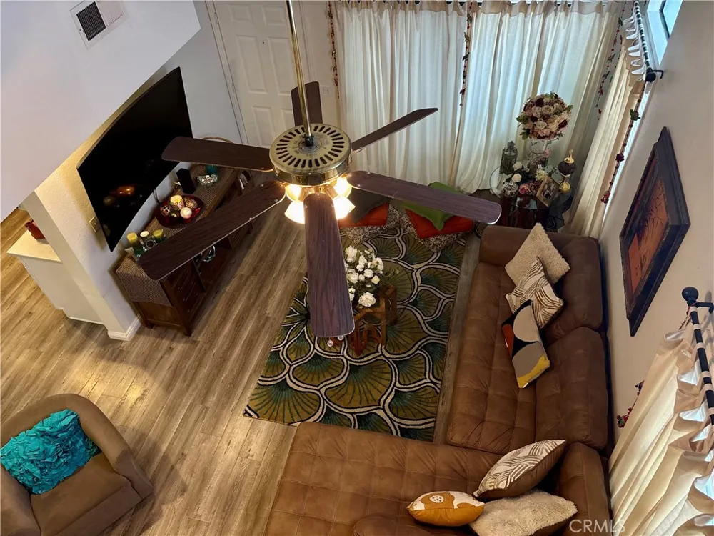 11414 Gettysburg Norwalk, CA 90650