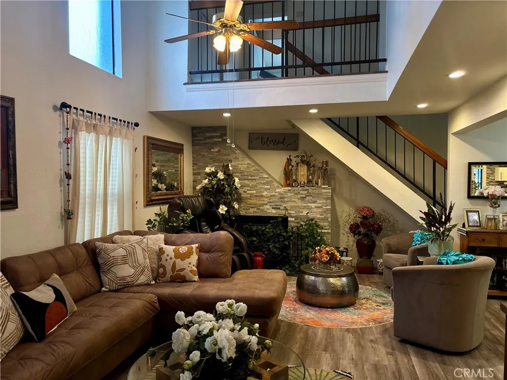 11414 Gettysburg Norwalk, CA 90650