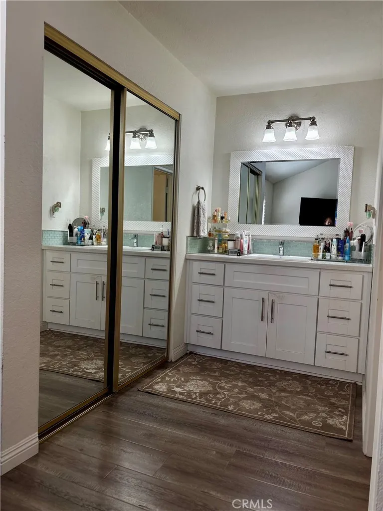 11414 Gettysburg Norwalk, CA 90650